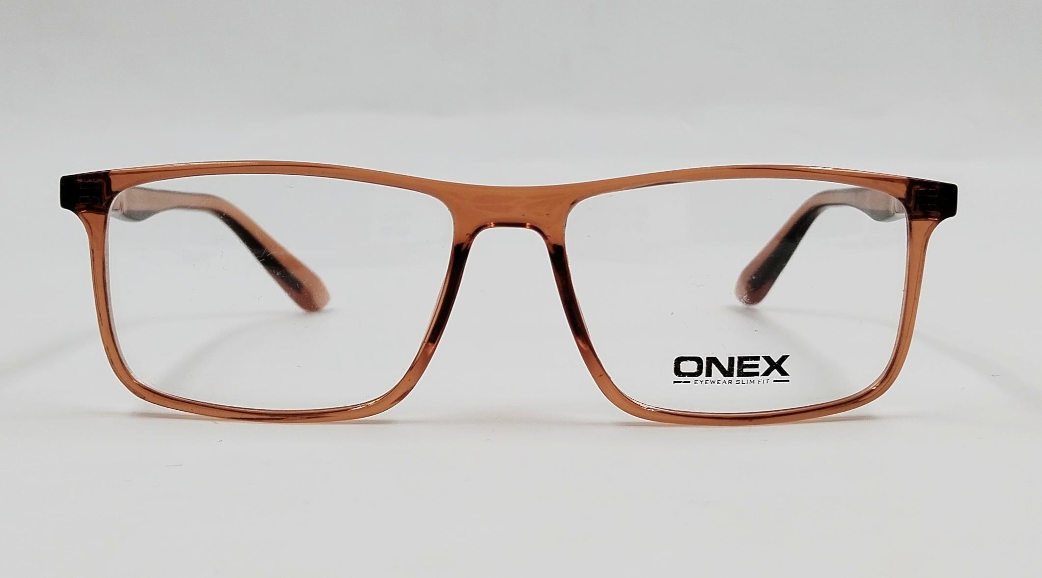 ONEX RH 8301C1111